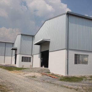 kho hàng tự quản lý_7