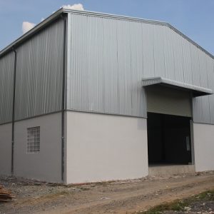kho hàng tự quản lý_6