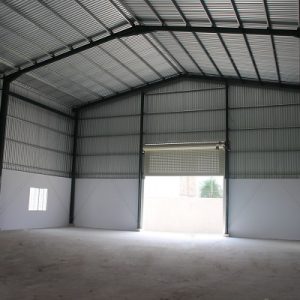 kho hàng tự quản lý_5