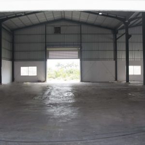 kho hàng tự quản lý_4