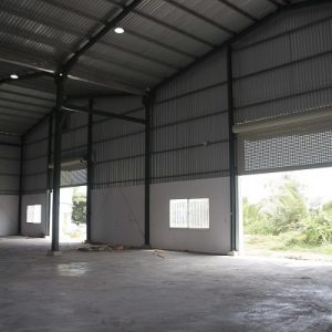 kho hàng tự quản lý_3