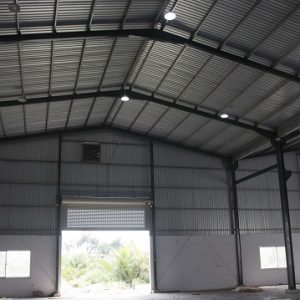 kho hàng tự quản lý_2
