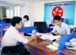 Thủ tục thành lập kho chứa hàng
