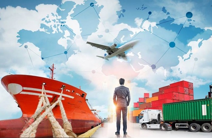 Chi tiết] 6 bước làm thủ tục Hải quan xuất khẩu hàng hóa cơ bản cần nắm