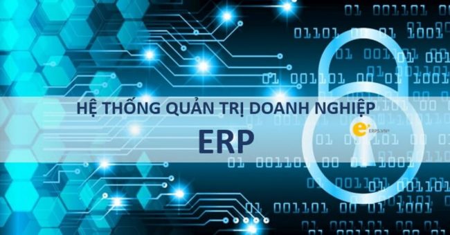 Khai-niem-ERP Khái niệm ERP