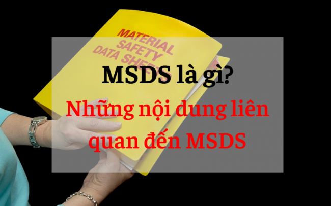 1 msds-la-gi-1