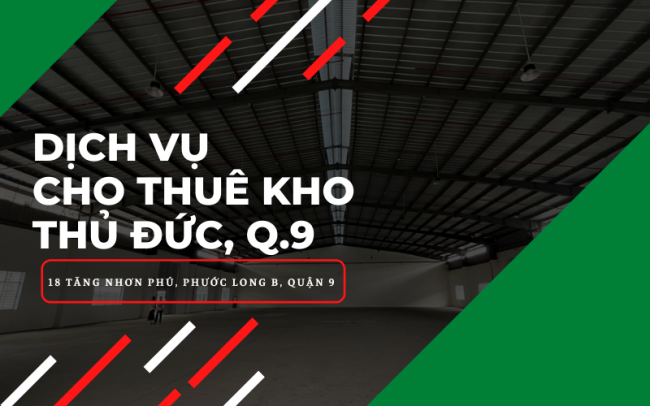 cho-thue-kho-thu-duc-1 cho-thue-kho-thu-duc-1
