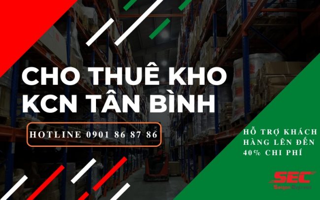 dich-vu-cho-thue-kho-kcn-tan-binh-1 dich-vu-cho-thue-kho-kcn-tan-binh-1