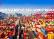 dich-vu-depot-1