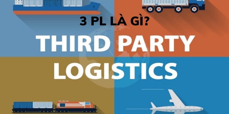 Tổng hợp 90 hình về các mô hình logistic  NEC