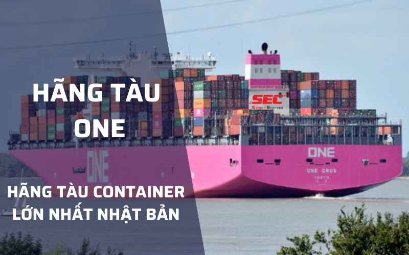 h-ng-t-u-one-h-ng-t-u-v-n-t-i-container-l-n-nh-t-nh-t-b-n