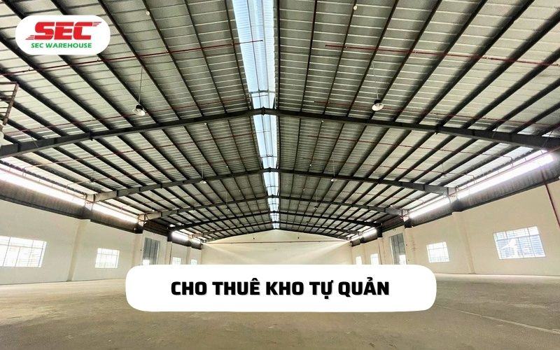 sec-warehouse-cho-thue-kho-tu-quan-dien-tich-lon-tai-dong-nai