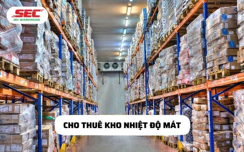cho-thue-kho-mat-tai-tinh-vinh-long