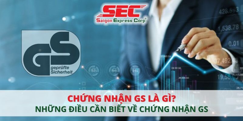 4. GS trong đời sống và các lĩnh vực khác