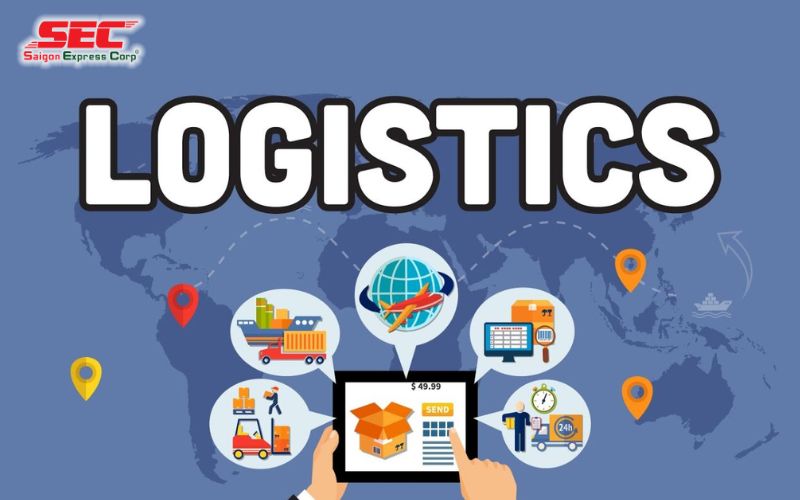 dinh-nghia-logistics-theo-phap-luat-viet-nam-la-gi