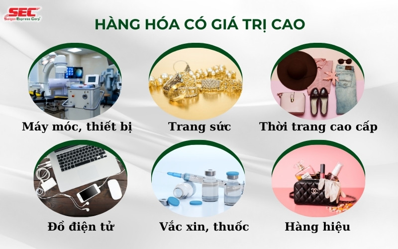 xu-ly-hang-hoa-nhay-cam-gia-tri-cao-trong-logistics