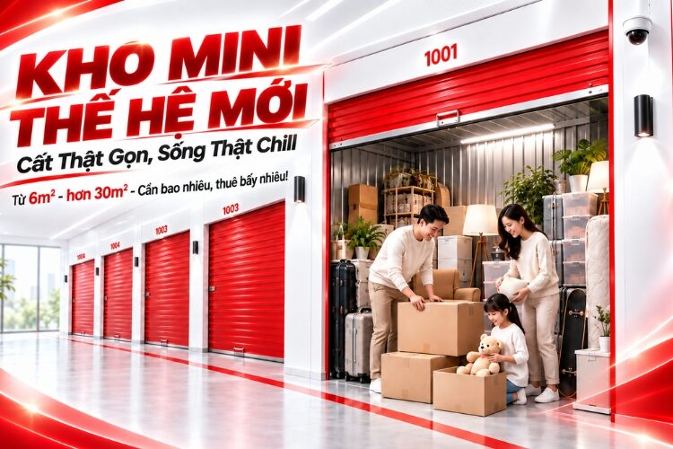 kho-mini-the-he-moi-sec-warehouse-800×500